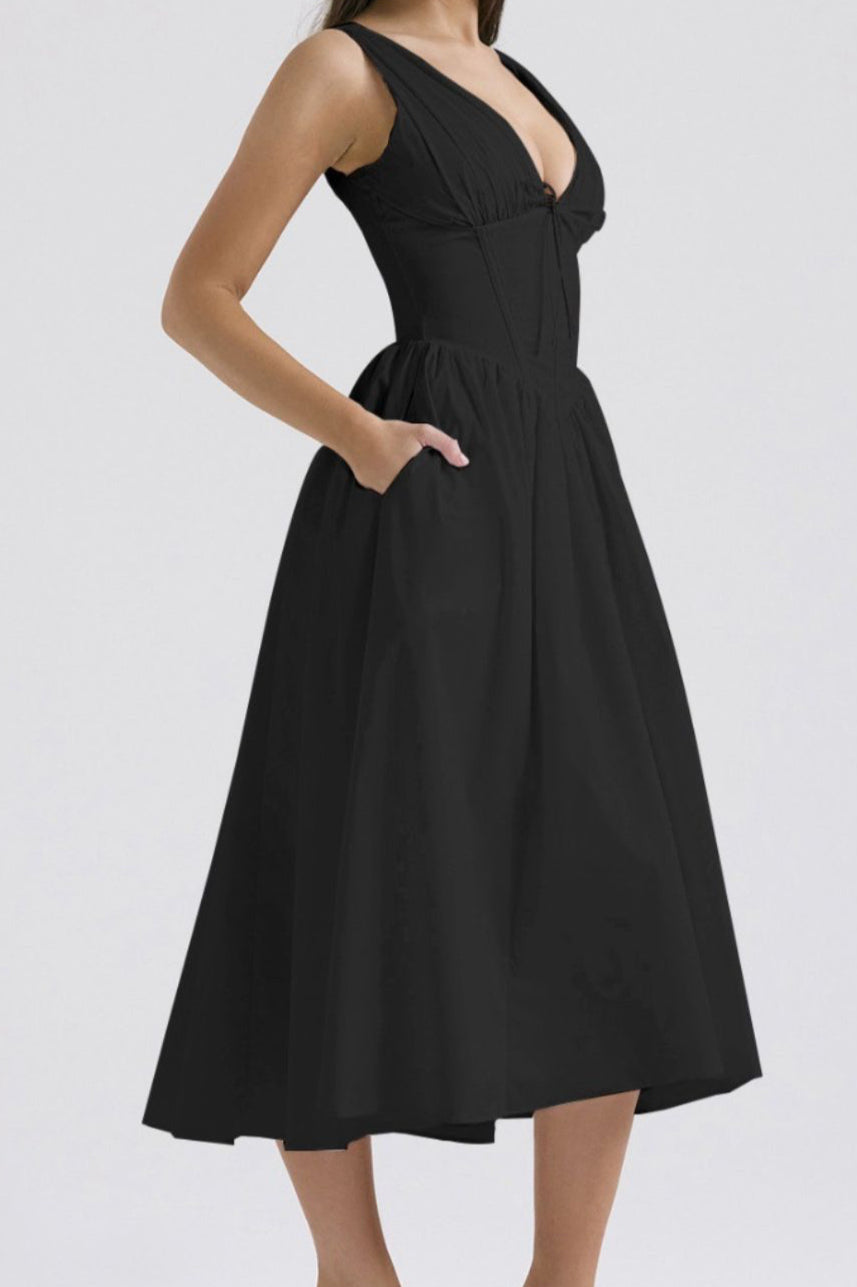 b2aa8fa6-fe8f-49f9-90c9-d9d90e77f3a8-Max