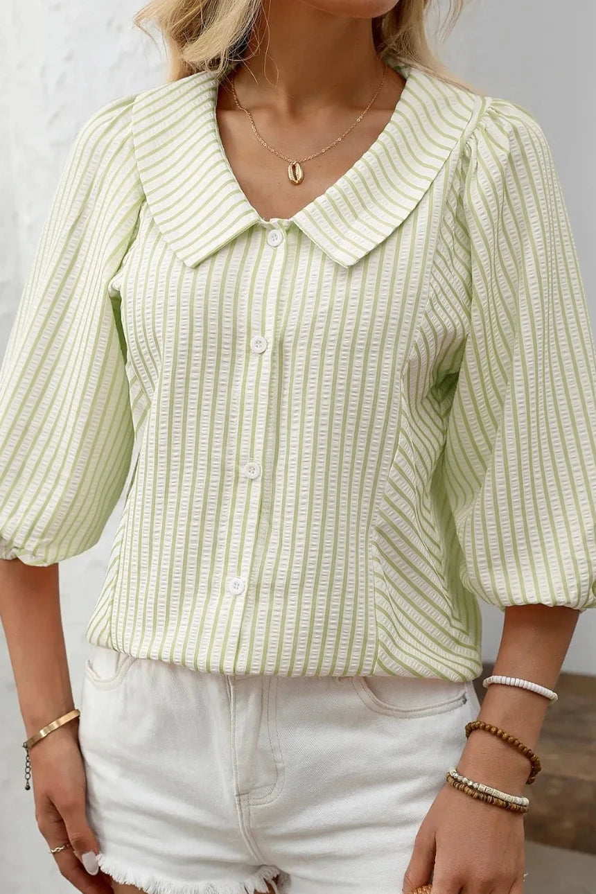 b516c3e5-9646-4729-a4f4-bbe942d5062e-Max-Origin