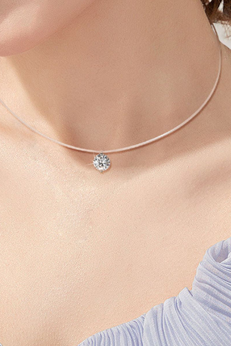 b52eb8ed-6183-4085-b1cf-e65a2b4680d4-Max