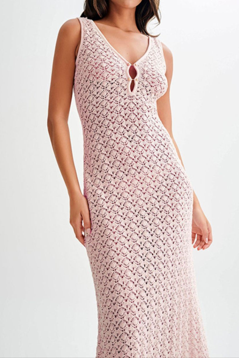 b8252e7b-4d58-42b1-9ffc-80c6f677213d-Max