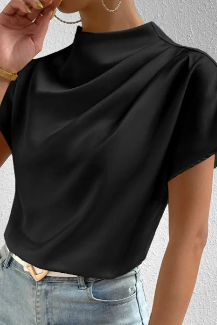 b905cda2-8258-4a9a-9c4b-ce42a048f73a-Max-Origin