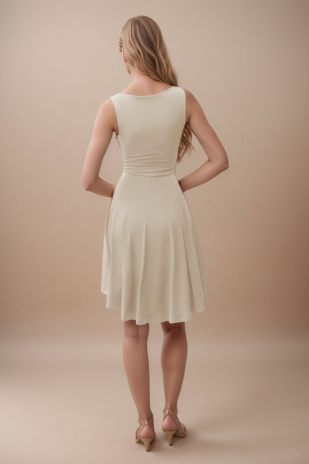 b9355a1c-0352-4076-a0e8-ff4536da3cc0-Max