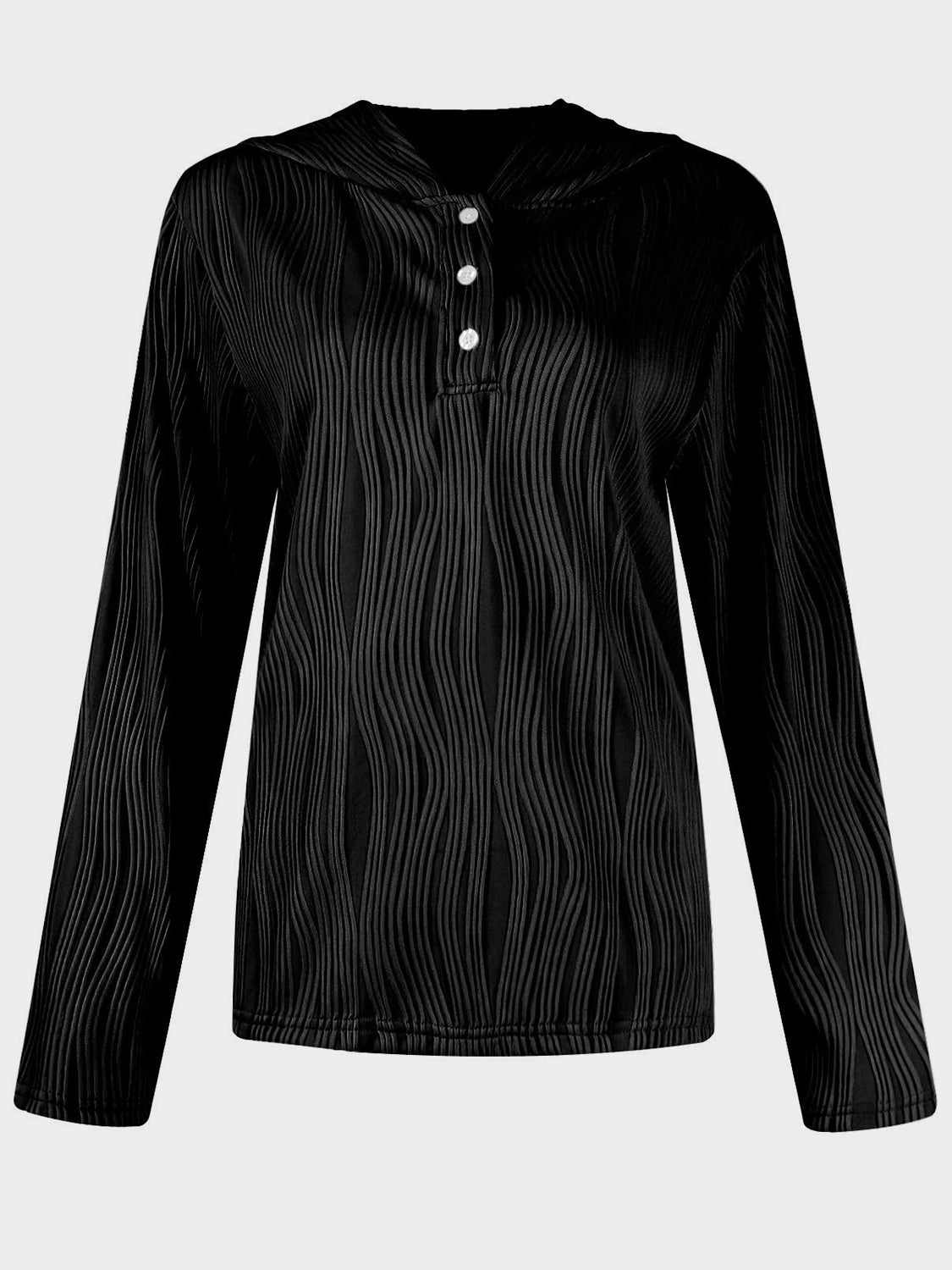 b93cff95-7147-4eea-841e-5c51a4757b71-Max