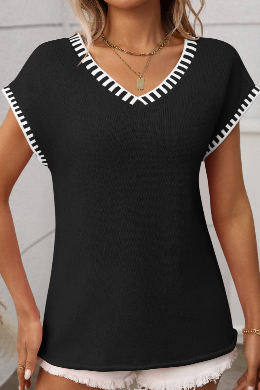 b94aae15-81b3-4172-97d1-c8588f28c18e-Max