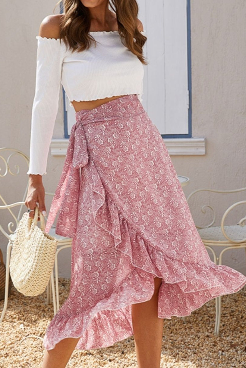 b974daa1-55a4-4f93-94b6-d3cb340da939-Max