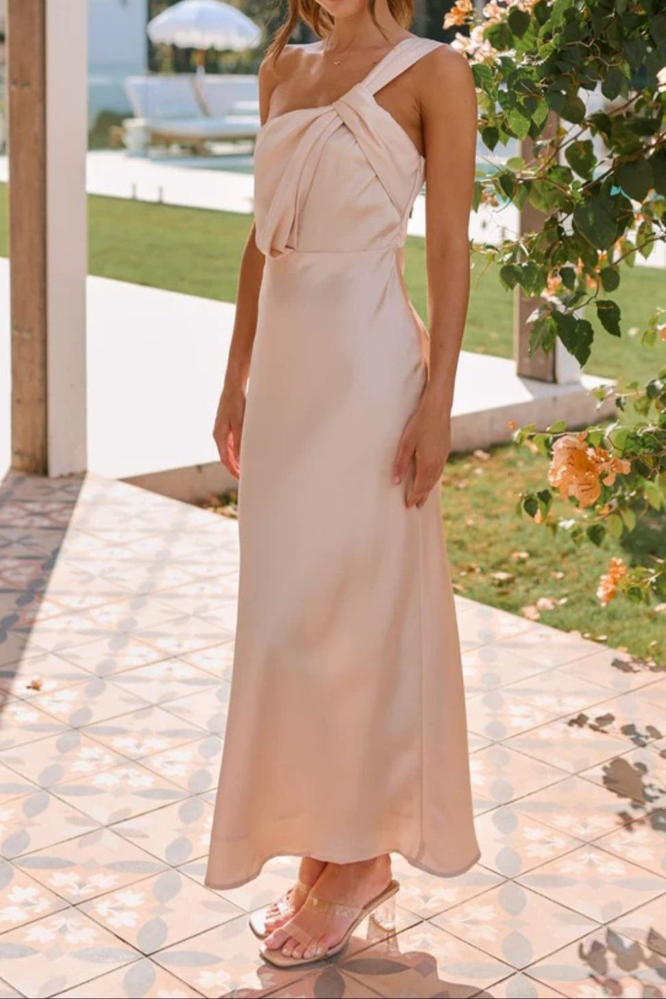 ba2d1426-5f11-49d4-a57a-3de390698d2b-Max