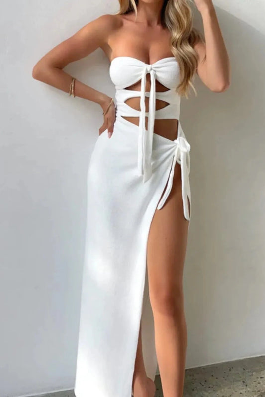 ba4bb69a-ccbd-40a8-a146-dc4966dbb05a-Max-Origin