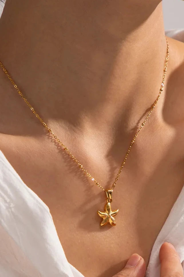 bc999d43-03af-4c67-b312-49338923e692-Max-Origin