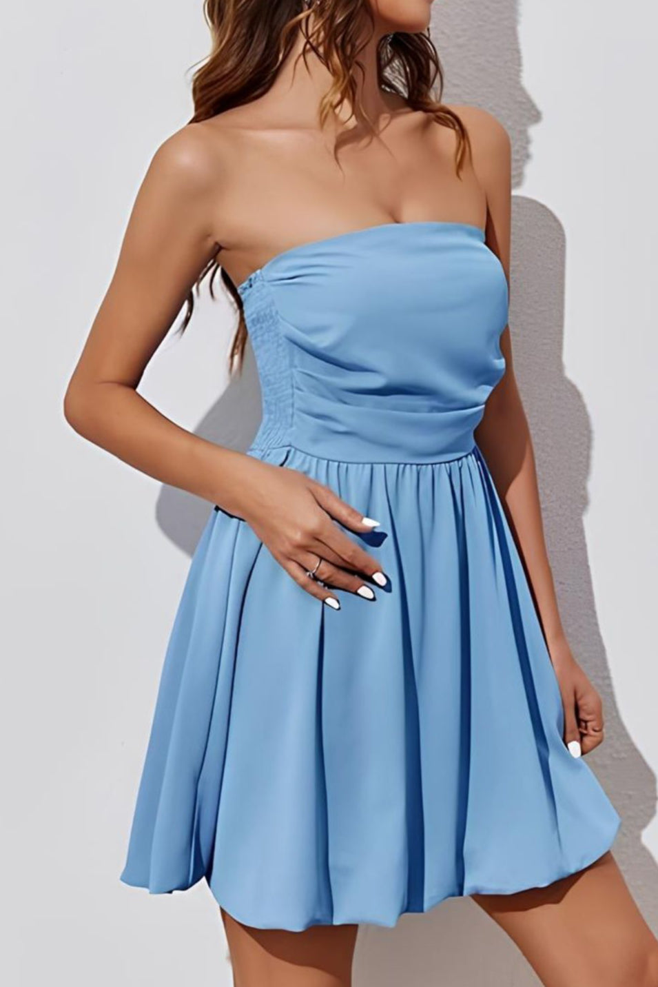 bd15fbb5-cbf0-471c-8553-96d9470da3b7-Max