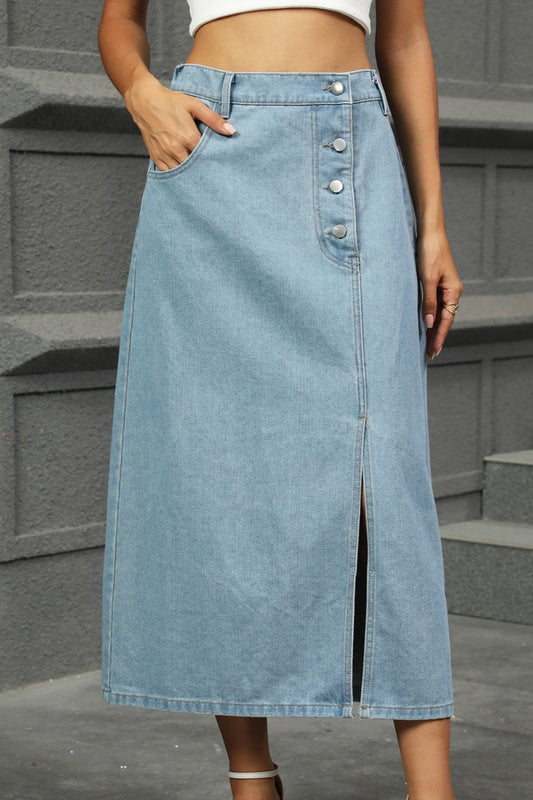 bd9a2a2e-fa19-406e-8b31-aeb4fa1e23a4-Max