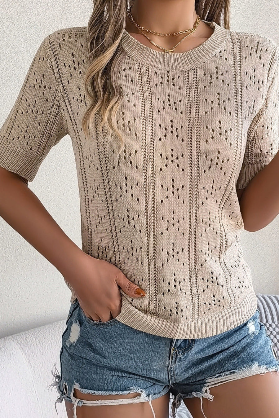 c06876c3-baa9-419c-a879-207338d985bf-Max