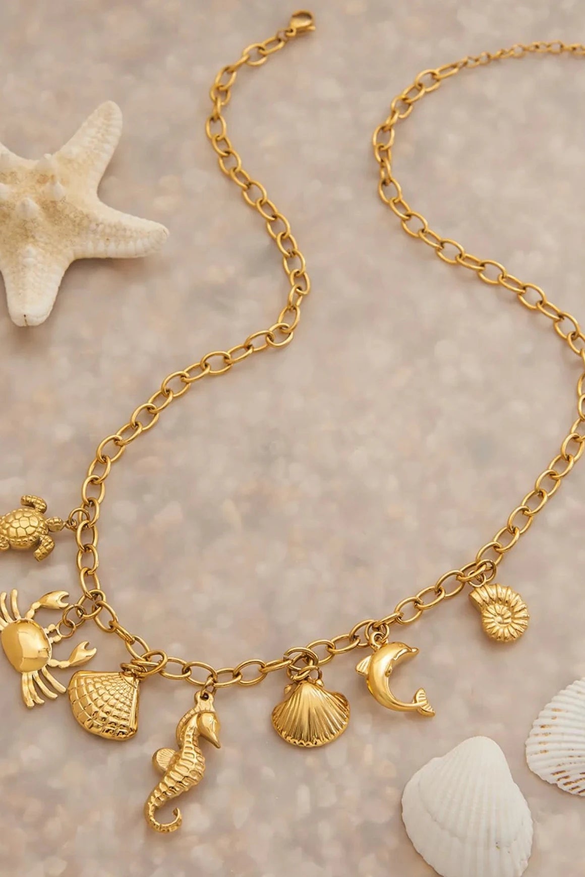 c20fe2df-4492-4e52-8994-ccd1743907ef-Max-Origin