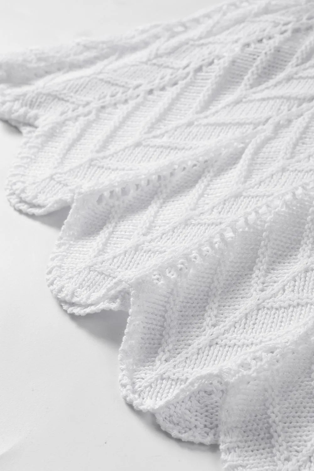 c2fd264b-7549-4615-9936-27bc5fa95bfc-Max-Origin