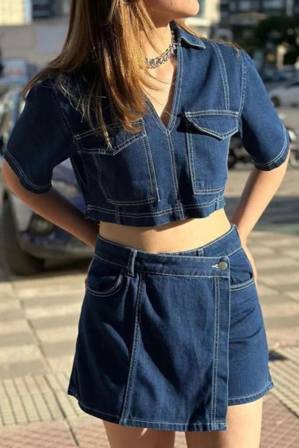 c4c179b2-e17d-41ed-a31d-9c7ffd62e1b1-Max