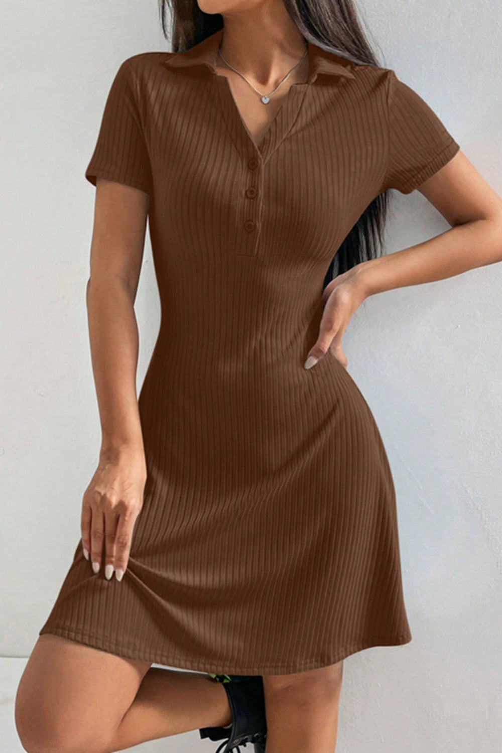 c56cc7be-7f36-4521-b7ae-3d27c72e4377-Max