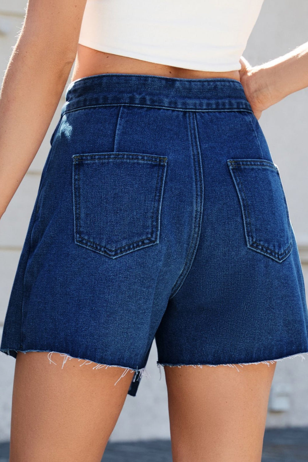 c59edd24-d0f3-4e79-99f2-ccfe89b14e98-Max