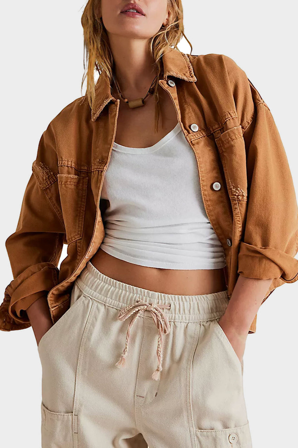 c60ee755-49f1-444a-a36a-2c47b40a6201-Max