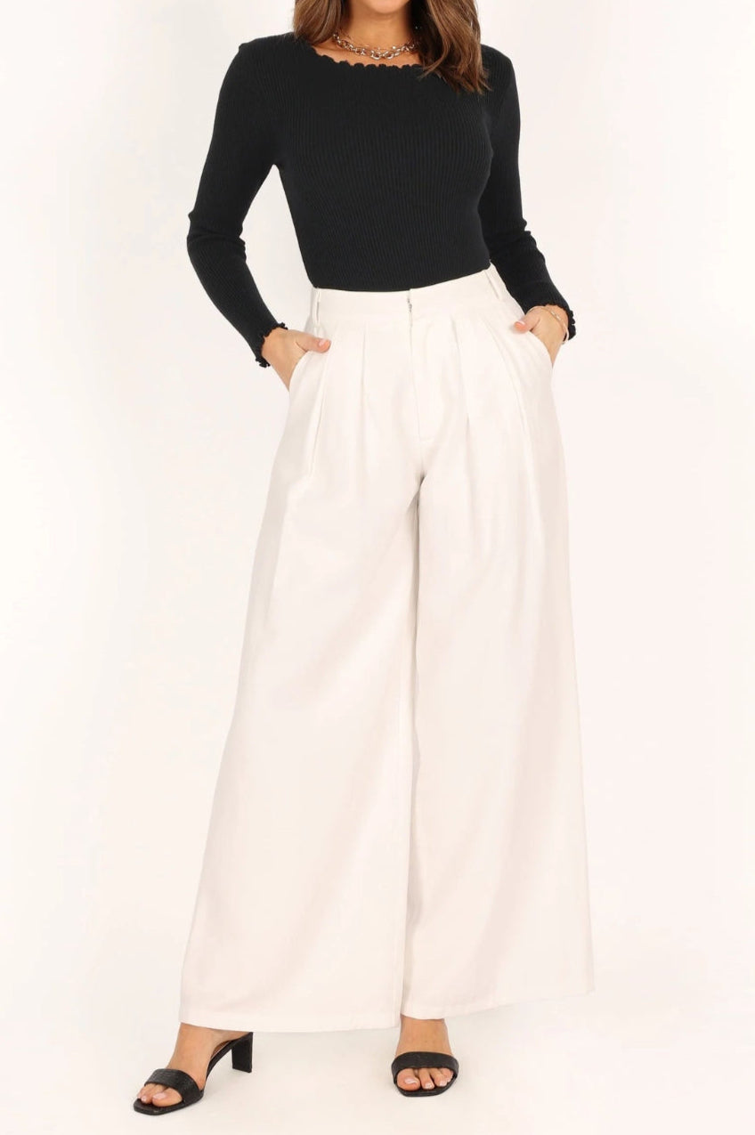 c63eea69-d71d-4366-951a-0abec2828c35-Max