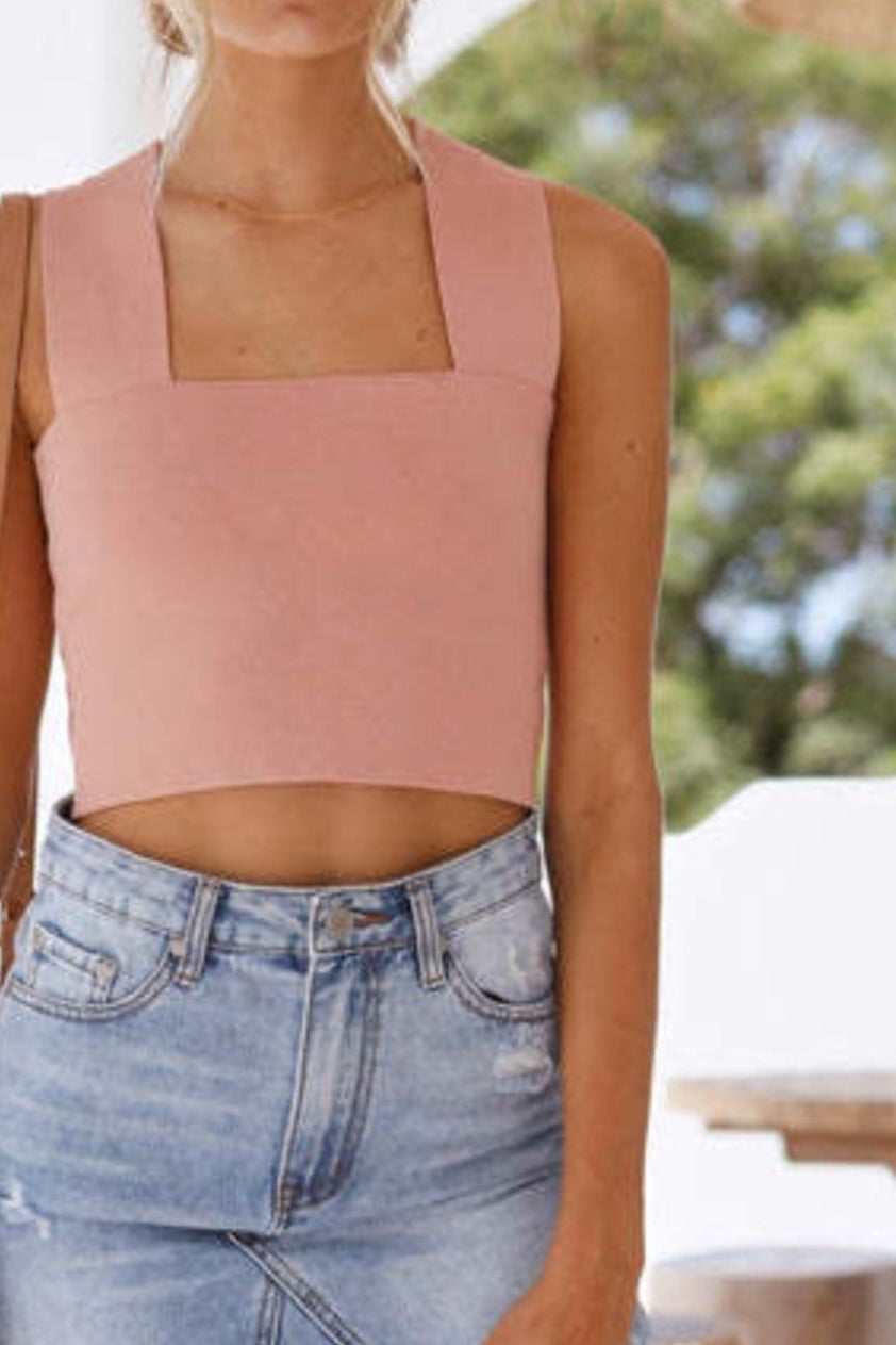 c68916e6-51c7-414b-be37-8a929ebe1031-Max