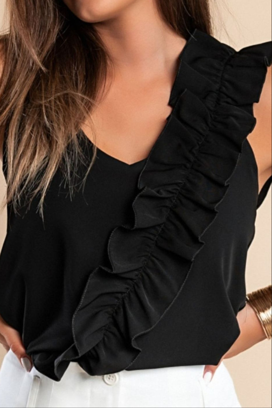 c6967bb5-c7b9-4367-9dad-92eaa999f101-Max