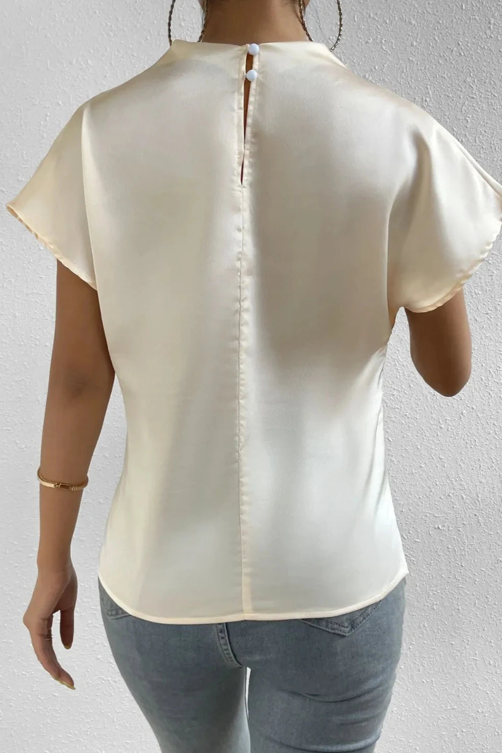 c76f0406-6243-463d-ab86-33b3e210293b-Max-Origin