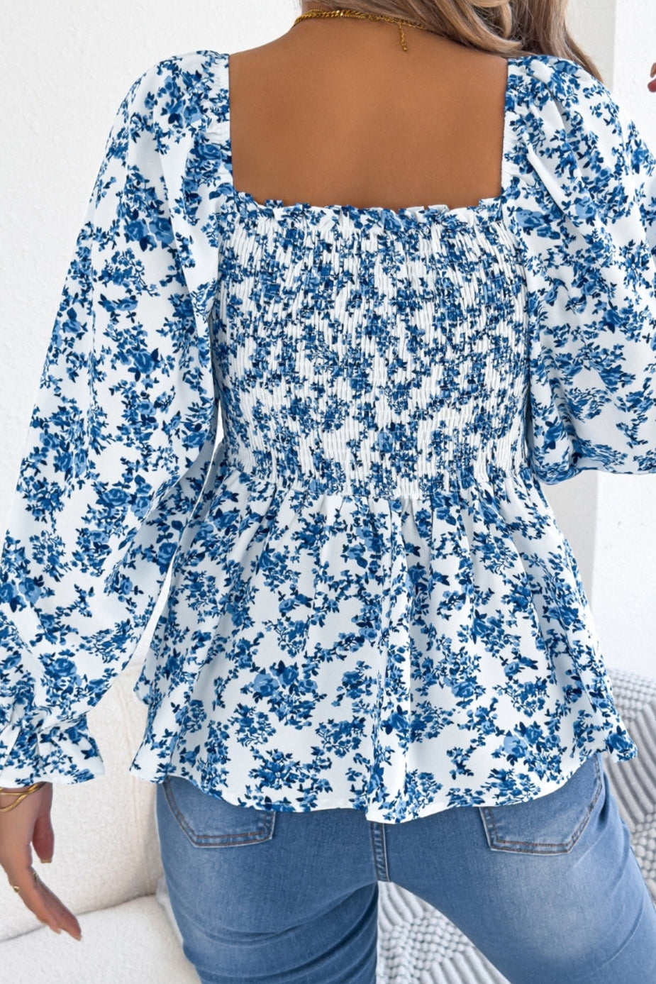 c806a66a-f454-4767-adf6-20af4a806560-Max