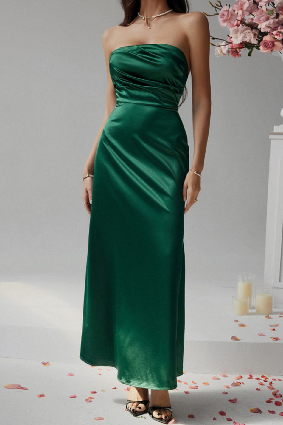 c88fa3a0-8f29-42ce-9192-02a614bb947d-Max