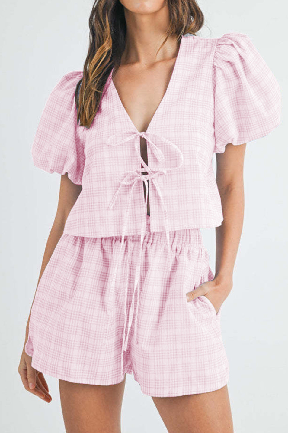 c8d67d51-cb36-4fad-94e2-66318fde3a35-Max