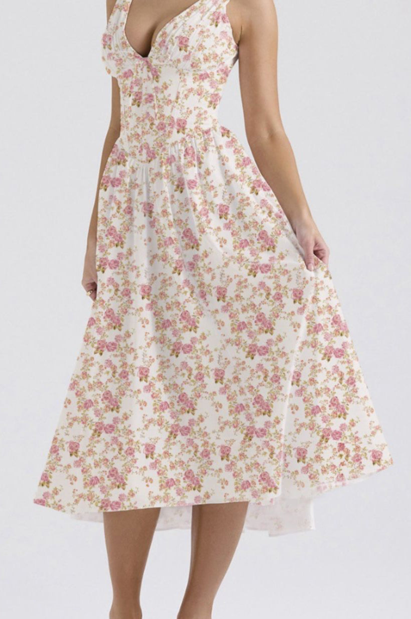 c945fbc3-033e-4495-8774-9fd1df85d1c6-Max