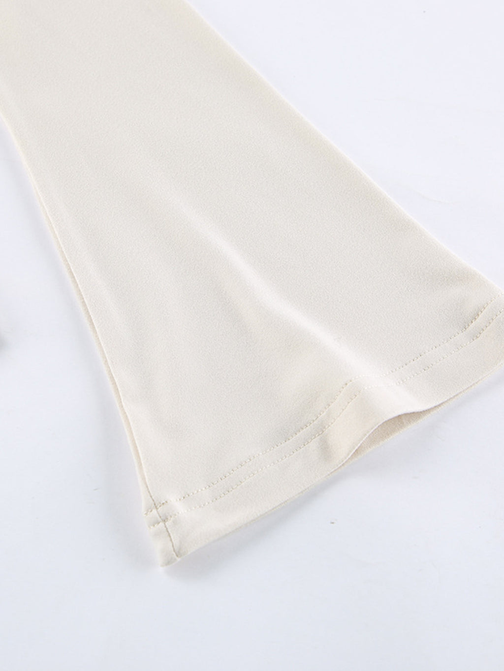 c9689358506e49f999b197d75126e978-Max