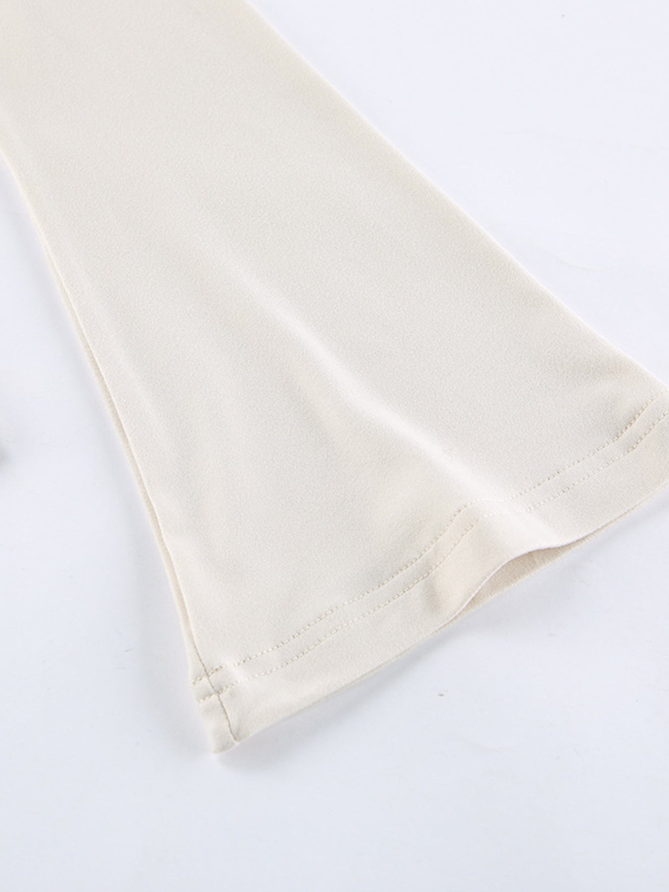 c9689358506e49f999b197d75126e978-Max