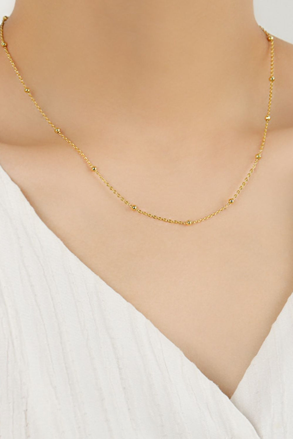 ca15ba33-c544-4f55-8fa6-93856e9f889b-Max