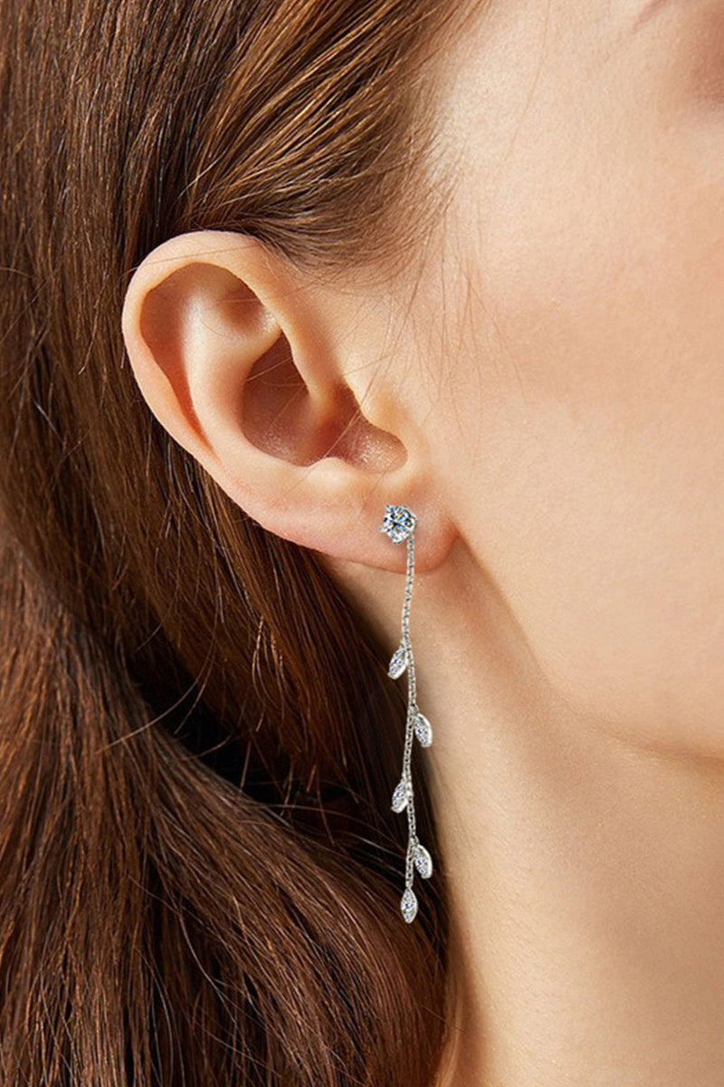 ca3400c0-7860-4f40-bb4a-cebe4d59f9c4-Max