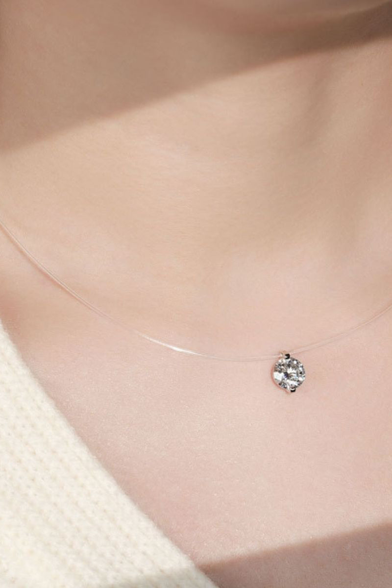 ca8ef362-3186-49a9-861c-c0e8507dc5d7-Max