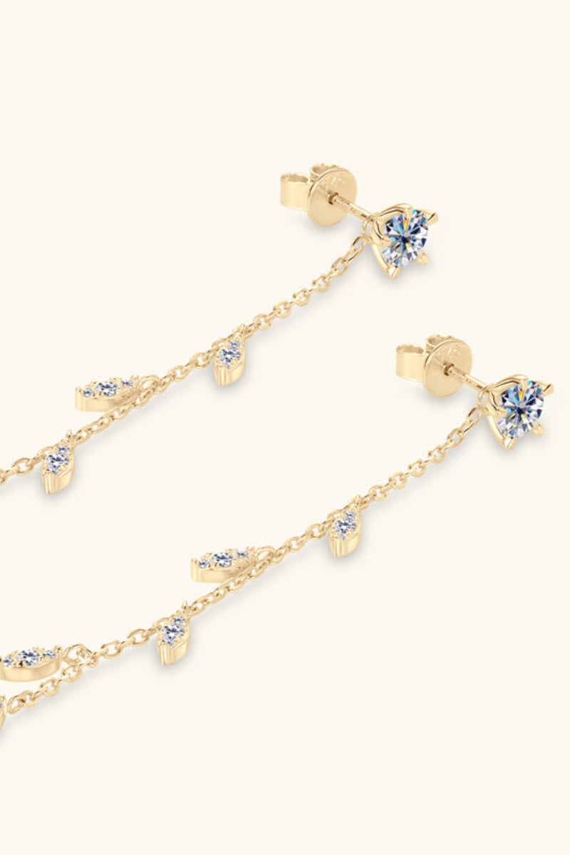 cb8b5a65-241c-4308-acf5-4923fd41f81e-Max