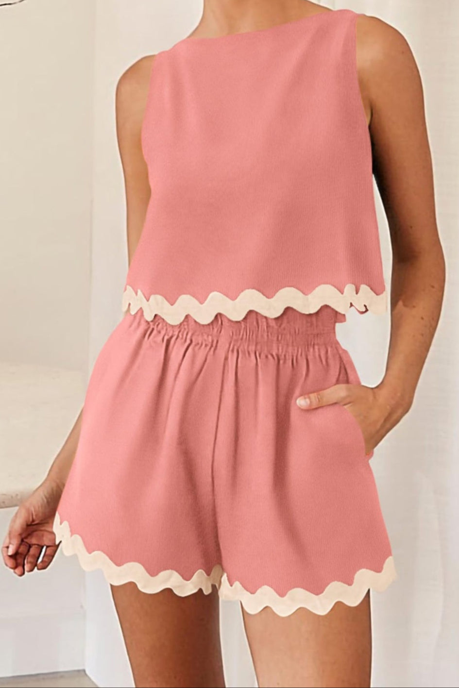 cba0cd04-0d17-483c-9349-12bc43c1914e-Max