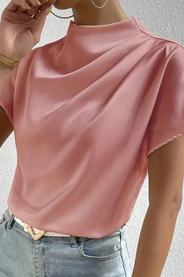 cba299b0-2d4c-499b-8fdc-220b4da973c1-Max-Origin