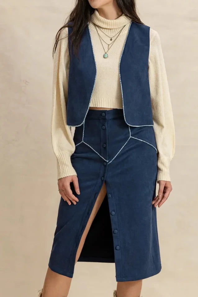 cbb53d91-ea7d-4231-83ad-902d02f0ebe2-Max-Origin