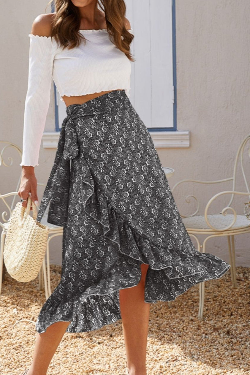 cbd30f31-132d-4f3e-a788-23fb70458cec-Max