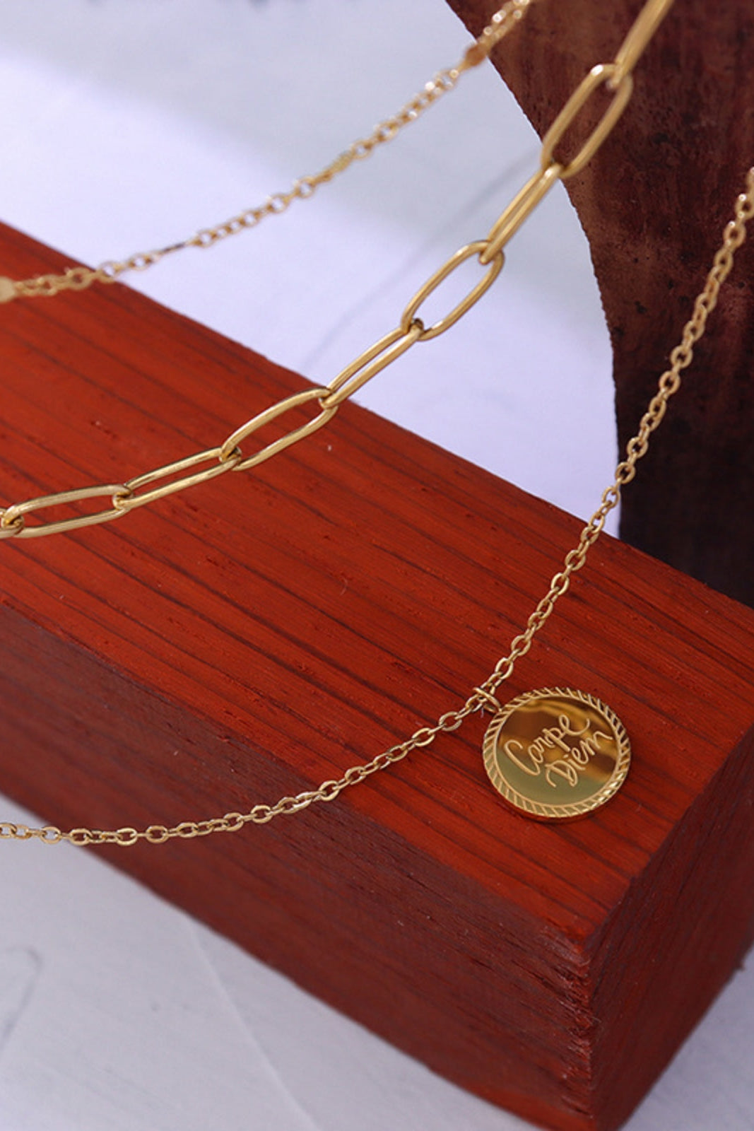 cbdbbf69-a3af-4936-97a0-1d5289b8c8e6-Max