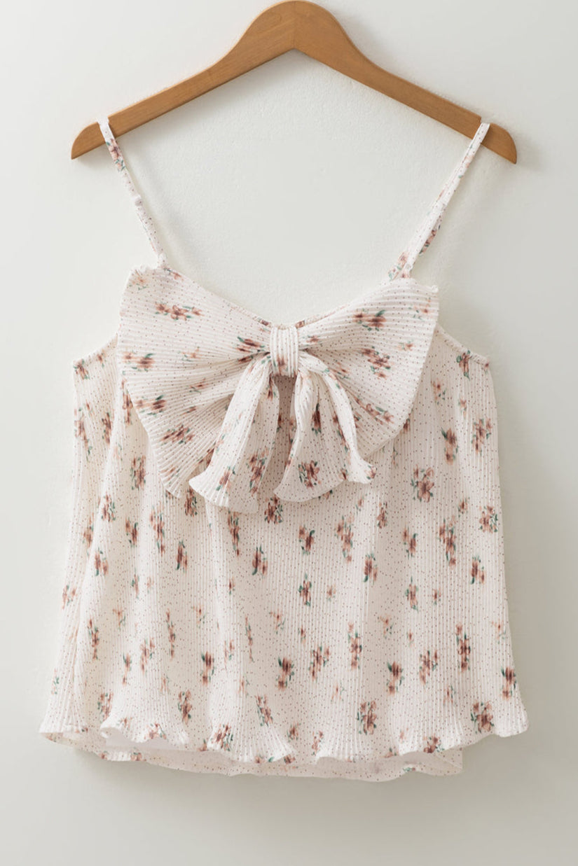 ccc4a4d2-153f-4d19-89a9-ac5ae72eee2e-Max