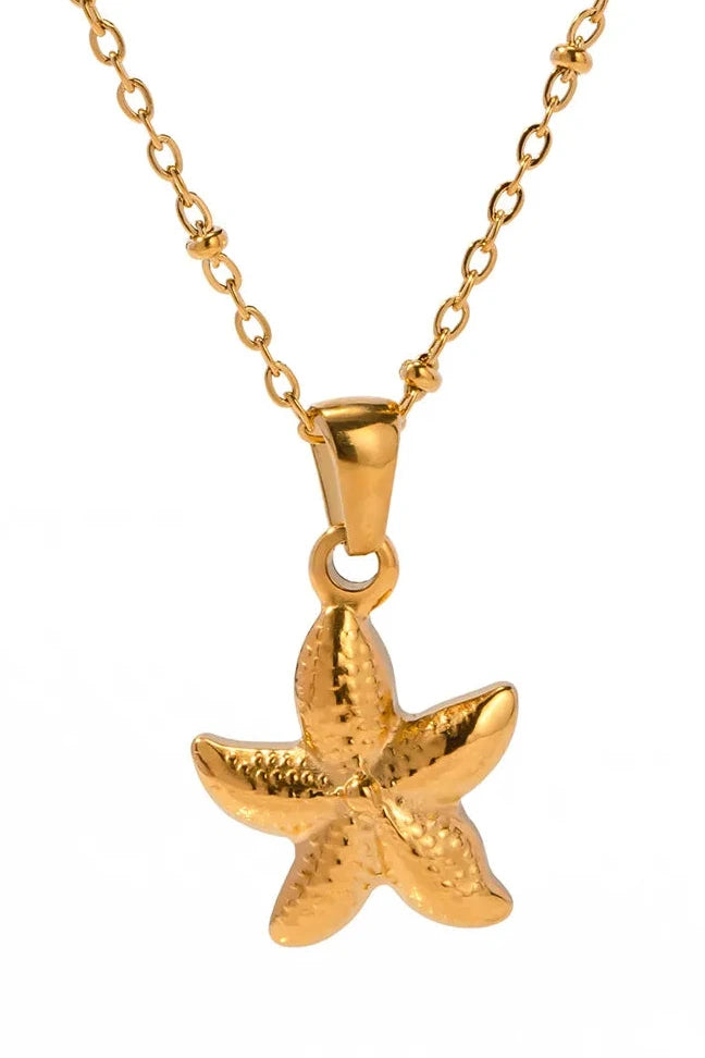 ccf15546-7399-481e-8840-03fd6d8b4537-Max-Origin