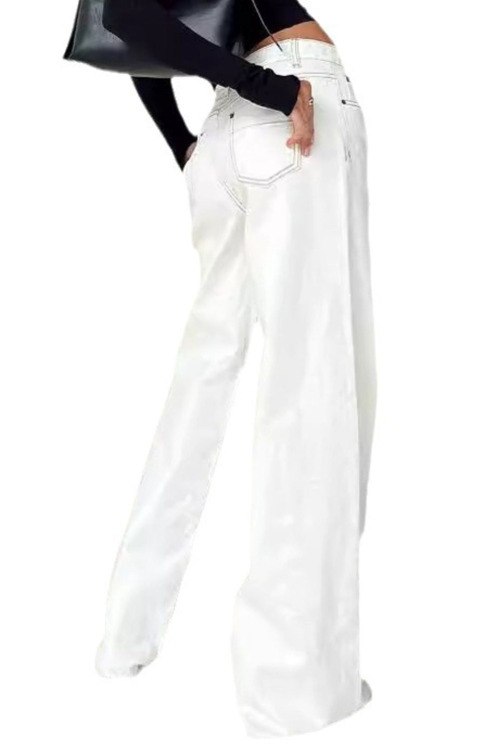 cd6a7e44-f5c3-42ee-b4c8-047b138f9499-Max