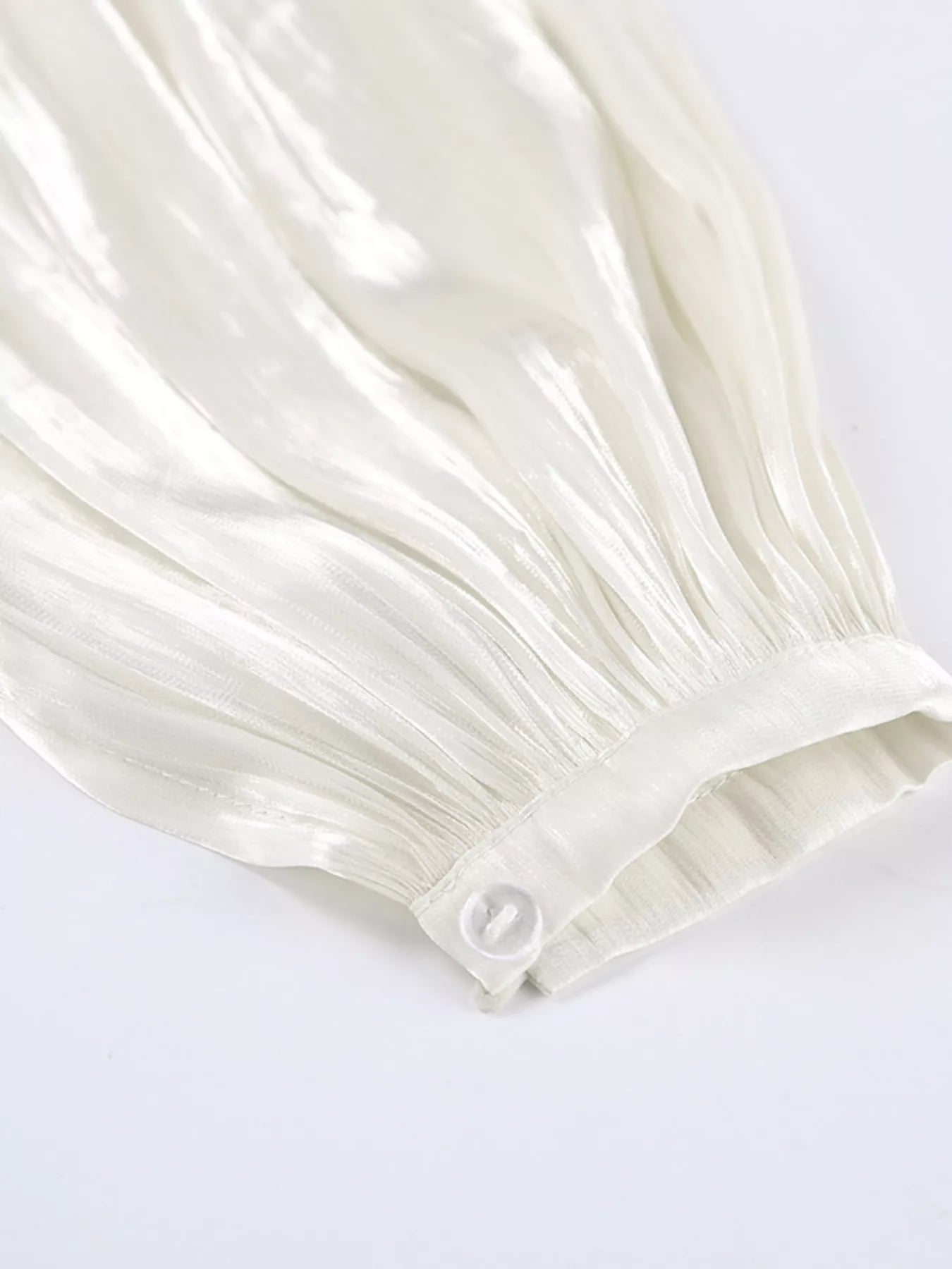 d00fc5e848d24f6887e1625e1d72f47a-Max-Origin