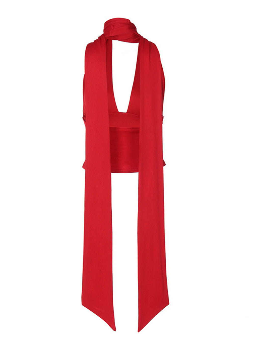 d1e715e84e62437688a997f16c001625-Max