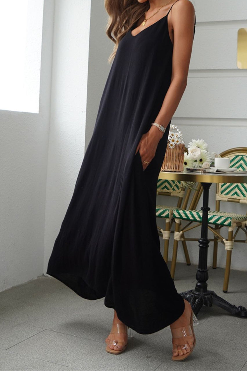 d334f26cc63e4a09bd24ee47b5a0e71b-Max