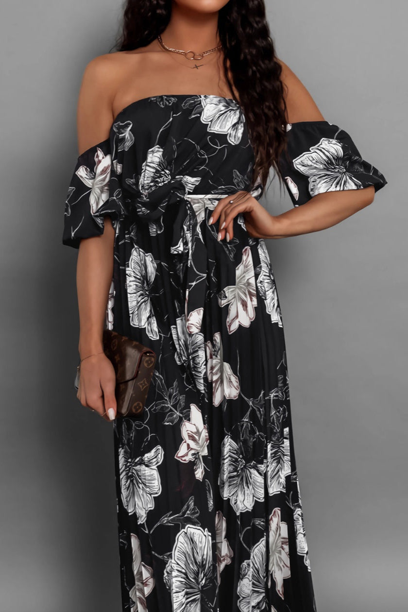 d46d23f3-f149-4d19-8439-10adb0081090-Max