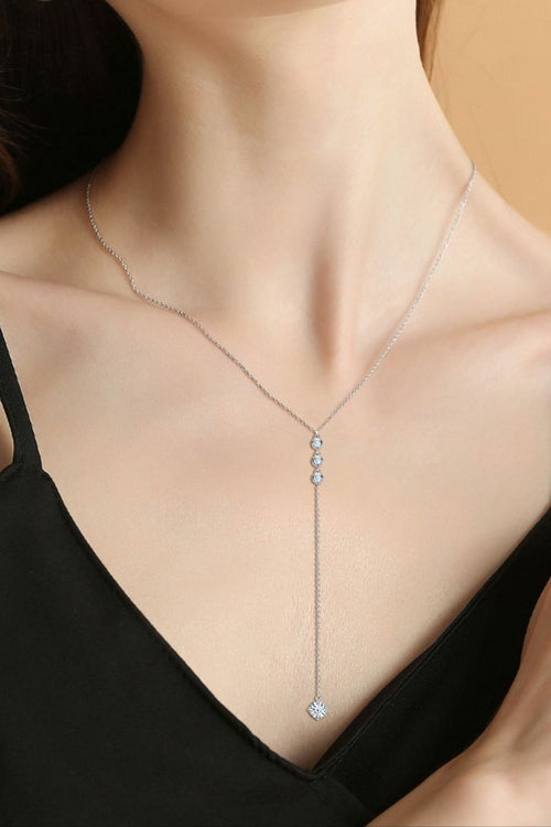 d5c306f3-aafb-451b-bd28-28097aa3cfce-Max