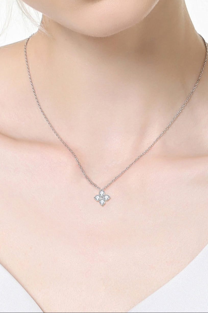 d5e93bca54b04268954bf8754f1854da-Max