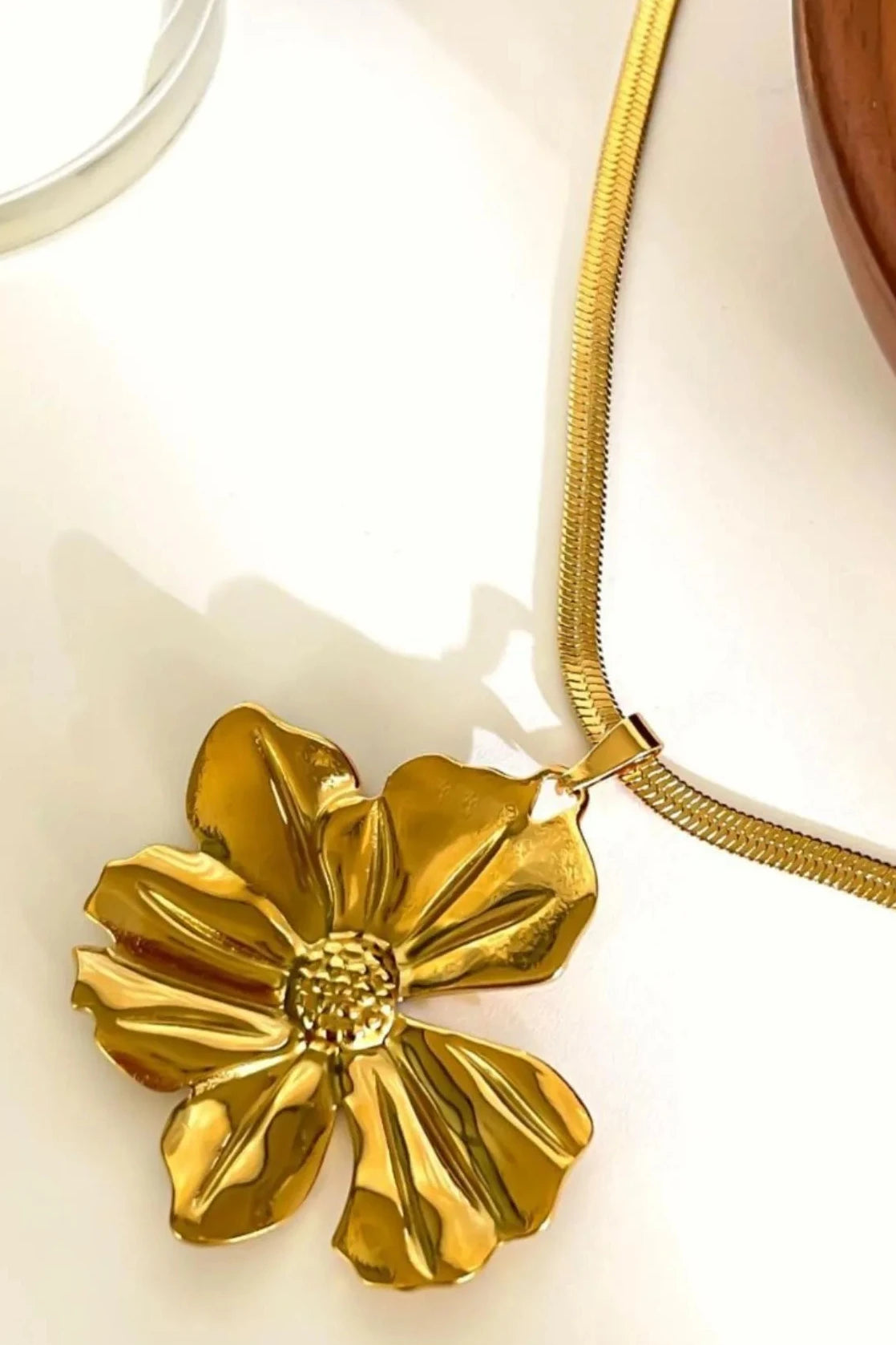 d68377f0-49d0-469b-8d3d-0fee7e323d98-Max-Origin